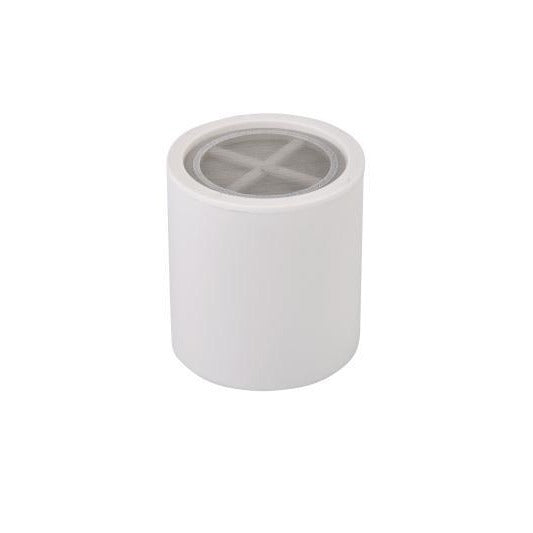 Multi Stage Shower Water Filter